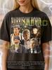 Harrison Ford Bootleg Shirt, Vintage Actor Star Hollywood Legend Performer Star Tee, 90s Retro Throwback T-shirt, Harrison Ford Sweater