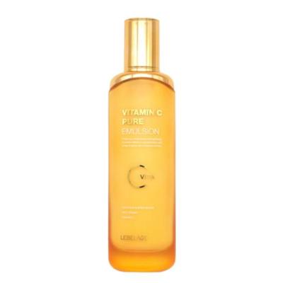 A0679 Vitamin C Pure Emulsion 120ml