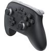 [Genuine Nintendo] Nintendo Switch 2 Pro Controller [Amazon.co.jp Exclusive] Nintendo Switch 2 Lo...
