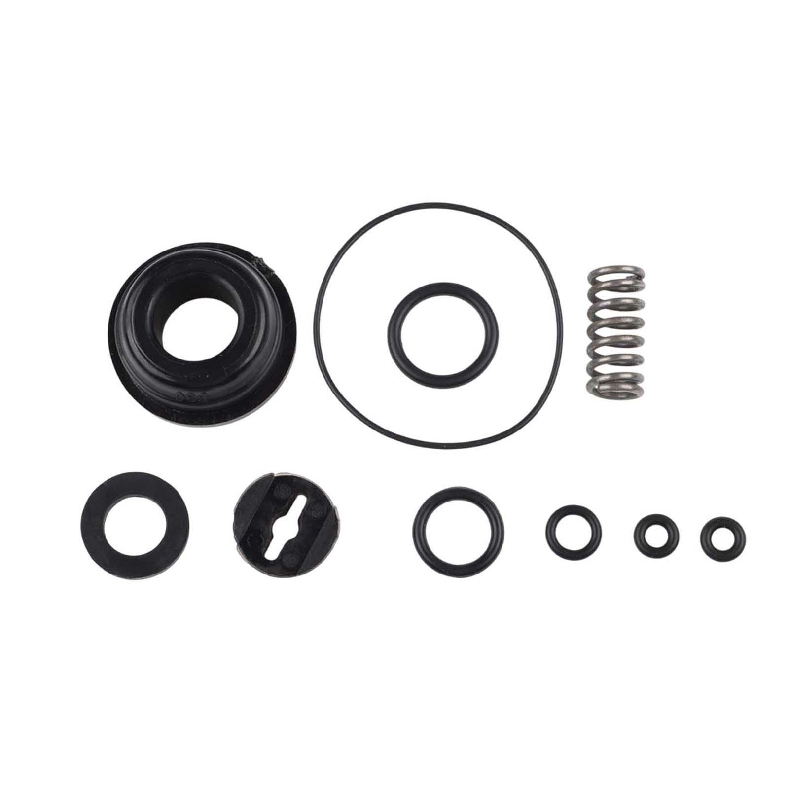 

Пневматичні цвяхозабивачі Пневматичні цвяхозабивачі Набори Пневматичні цвяхозабивачі A