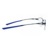 Nike 6045 410 Men Eyeglasses