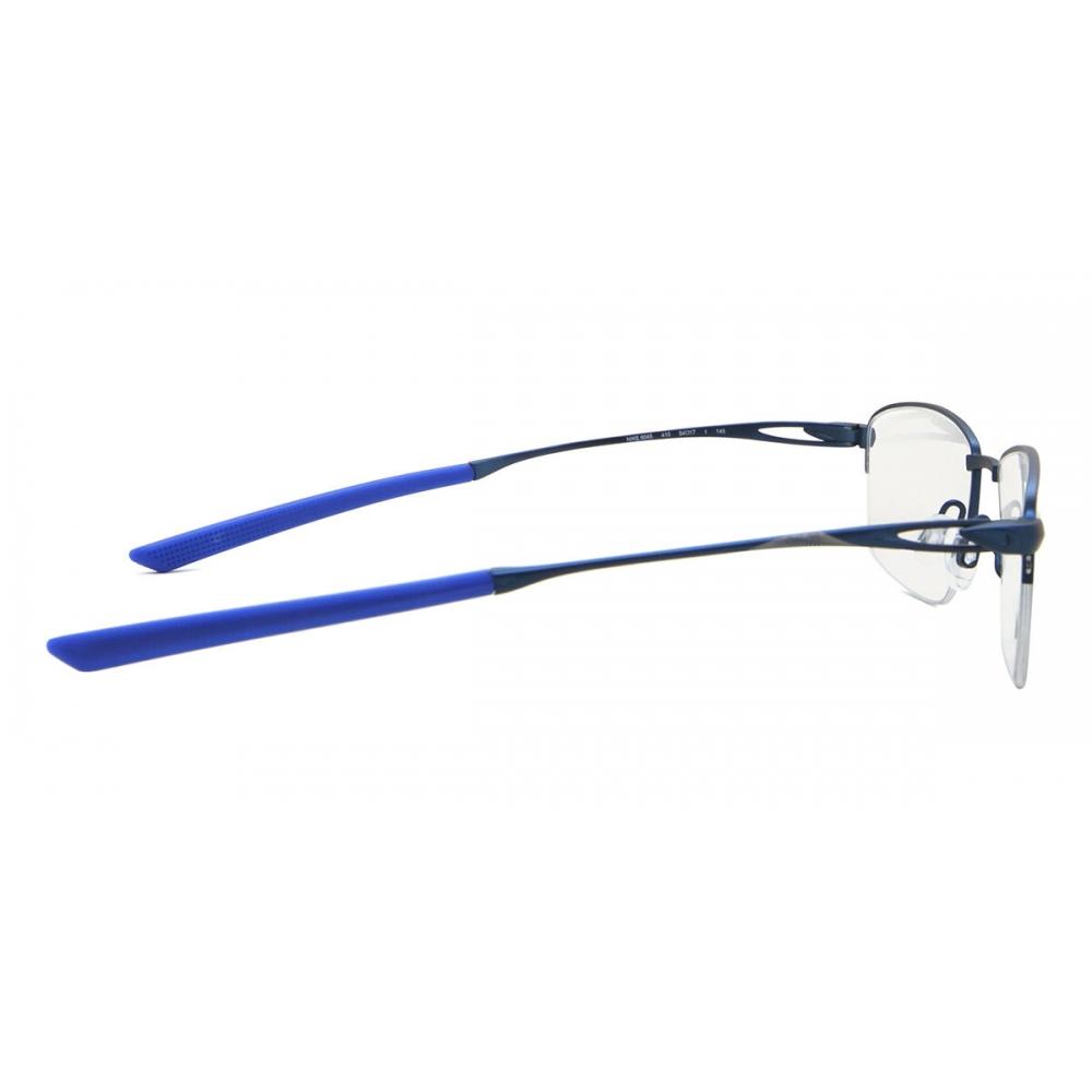Nike 6045 410 Men Eyeglasses
