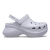 Crocs Bayclog 206302 5ps