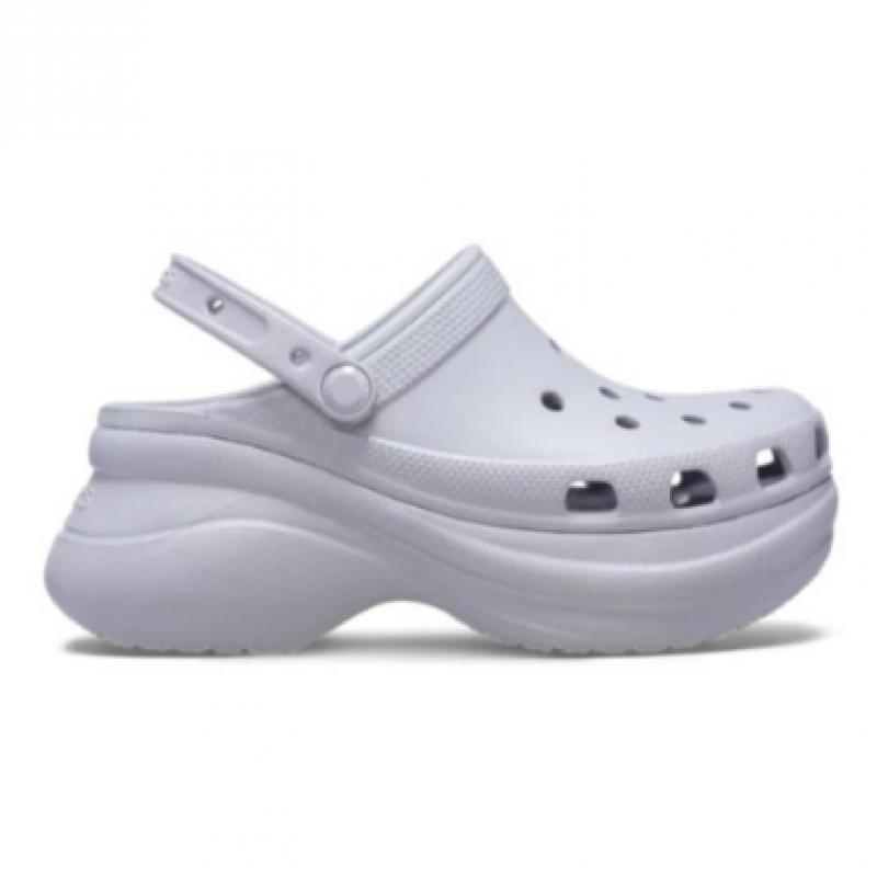 Crocs Bayclog 206302 5ps