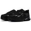 Under Armour Apparition Tech Fashion Breathable Low-Top Running Shoes Men sneaker Black 6005280-001