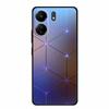 For Xiaomi Poco X7 Pro 5G Luxury Animal Case Soft Silicone TPU 6.67"Phone Back Cover for Poco X7Pro 5GShockproof Protective Capa