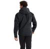 Куртка Arc'teryx Beta AR