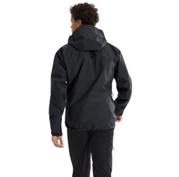 Куртка Arc'teryx Beta AR