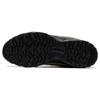 New Balance 610T Cayl Covert Green
