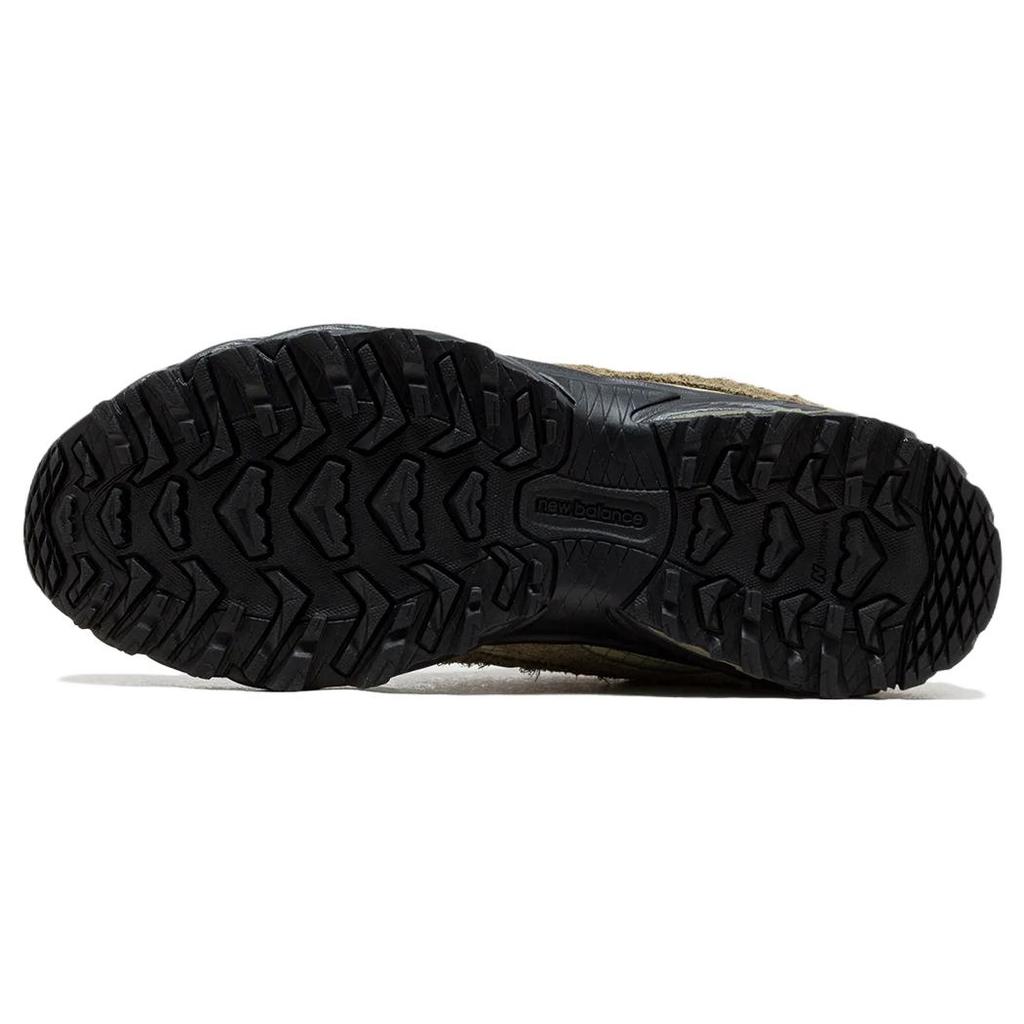 New Balance 610T Cayl Covert Green