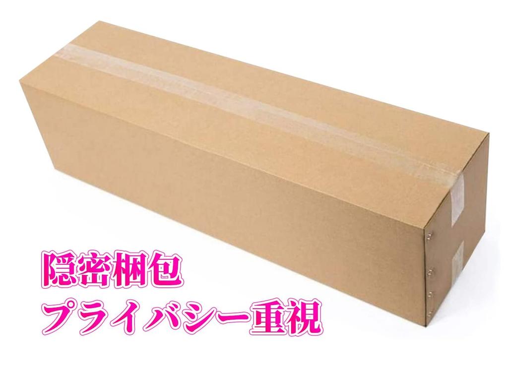 HANIDOLL Love Doll Real Doll Onahole Unisex Adult M16 Screw Type 2 Holes Jelly Breasts Shoulder Movement Function Increased Skeleton TPE Stock In