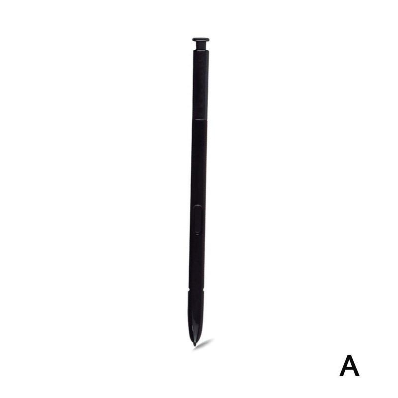 For Samsung Galaxy Note8/Note5 Pen Active S Pen Stylus Screen Pen Note 8 Waterproof Call Phone S-Pen Black Grey Silver Go