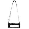 Portable Carrying Strap Case for SRS XG300 Speaker Protective Storage Pouch