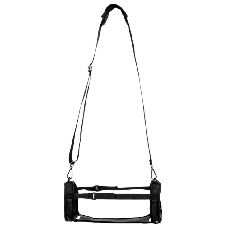 Portable Carrying Strap Case for SRS XG300 Speaker Protective Storage Pouch