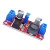 5A DC-DC Step-Up Leistungsmodul Boost Spannungswandler 3,3V-35V auf 5V 6V 9V 12V 24V XL6019