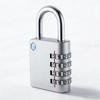 AUBURN Combination Padlock