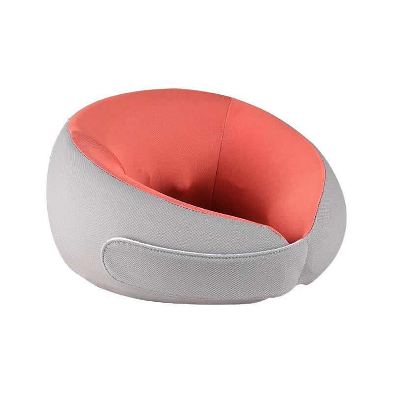 Kolin U-shaped Neck Massage Pillow CN plug (adapter included)