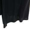 DKNY DONNA KARAN NEW YORK Long sleeve cardigan S black Women Used