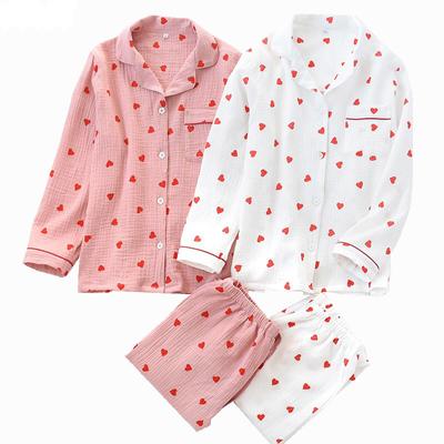 Ropa de casa y pijamas – Pijamas y juegos de dormir