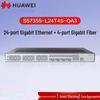 Huawei Kunling S5735S-L24T4S-QA3 Managed Network Switch