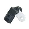 56044180Ac Crankshaft Crank Position Sensor For Jeep Dodge