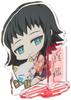 Demon Kimetsu No Yaiba Makomo Gyugyutto Acrylic Figure Slayer