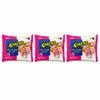 PALDO Shrimp Flavor Soup Noodles Multi Pack 100g*5pcs