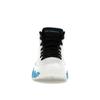 Air Jordan 9 Retro Powder Blue 2024 Men Sneakers White Summit-White Black FQ8992-101