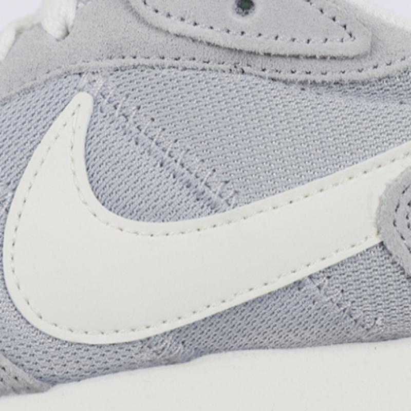 Nike W Venture Runner