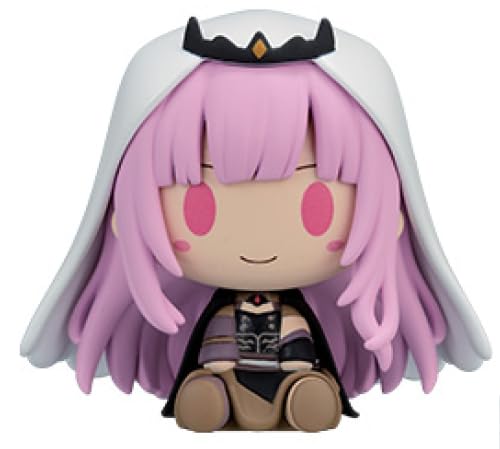 Ichiban Kuji Hololive Vol.5 Choconokko Prize [Mori Calliope]