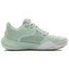 Under Armour Spawn 2 'Light Blue Mint' 3022626-404