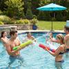 Backpack-style Water Gun, Large Capacity Tank Type Water Pistol, High Performance, Pressurized, Super Powerful Range, for Adults, Pool, Beach, Water