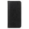 For Xiaomi Poco C75 4G/Redmi 14R 5G/14C 4G Stand Case Split Leather Litchi Texture Wallet Phone Cover