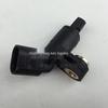 Volkswagen Jetta Front & Rear Wheel ABS Speed Sensor