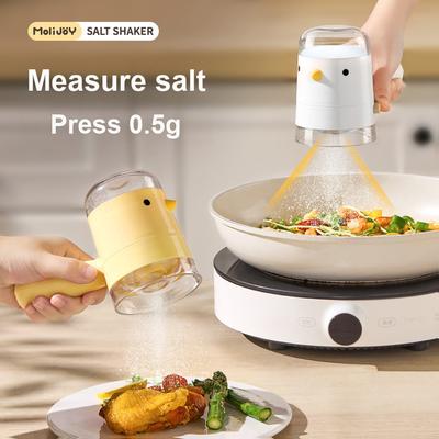 Ot ve baharat araçları