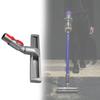 For V7 Dyson V8 V10 Handheld Vacuum Cleaner Accessory Floor Brush Dust Remova