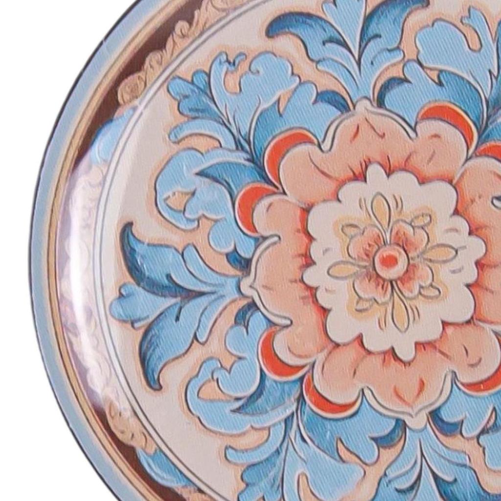 2x Sewing Machine Needle Minder Needle Holder Creative Easy Carrying Needlework Sewing Pin Holders for Embroidery Knitting