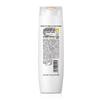 Pantene Lotion Repair Shampoo