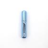 5ml Travel-Friendly Mini Refillable Perfume Spray Bottle