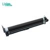 dk-5231(cn) original black imaging drum - 100k yield