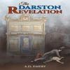 The Darston Revelation by A.D. Emery Paperback Book 9781035808755