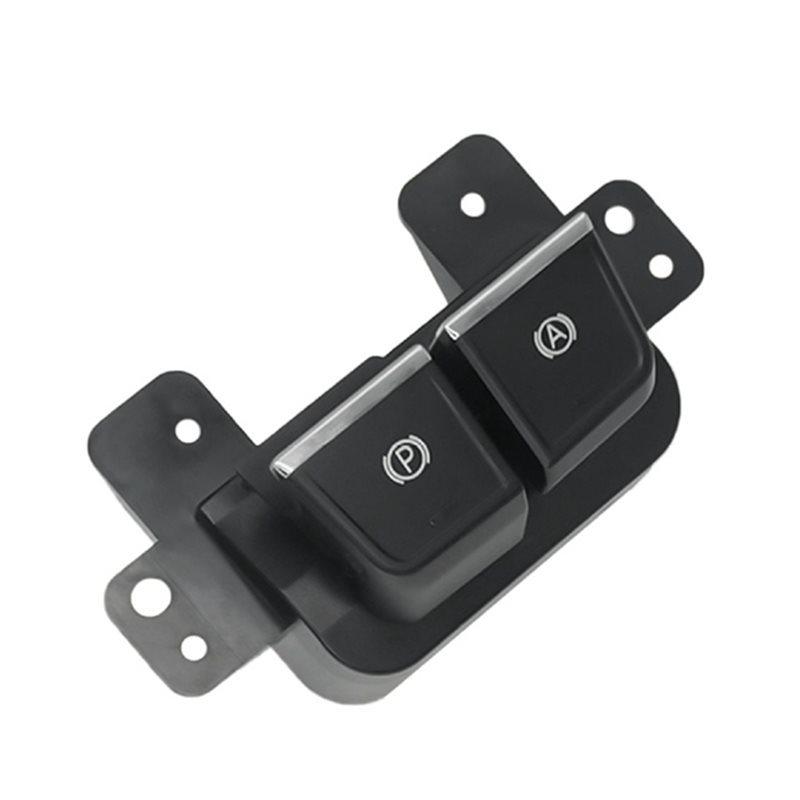 C00374401 EPB Electronic Parking Brake Switch Handbrake Button Car For SAIC MAXUS G50 Euniq 5