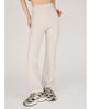 Emi WELLNESS TRAINING Sustained Stretch Flare 14WCP254203 & Pants, Women's, LGRY,