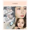 HERORANGE - 2 in 1 Matte Highlighter - 4 Colors