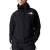 The North Face GORE-TEX® Mountain Jacket Men's NF0A831M-4HF