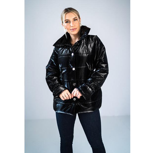 Куртка зимняя FIGL M933 EU S_M