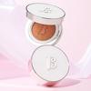 BANILA CO Ultimate White Cushion Moisture Planning