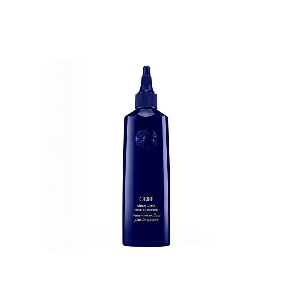 Mirror Rinse Glass Treatment 175ml