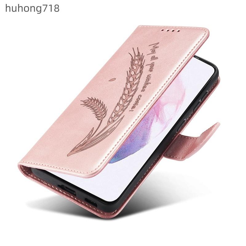Casing For Vivo Iqoo U1 U1X U3 U3X U5 Z1 Z1X Z3 Z5 Z5X Z6 Lite Z6X Z7 Z7X Z7i Z8 5G Leather Phone Case Card Holder Wallet Flip Cover