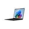 Microsoft Surface Laptop with Snapdragon X Elite (CN Version)